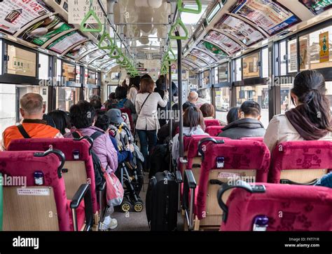 japanese bus uncensored|bus uncensored Search